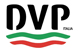 logo2