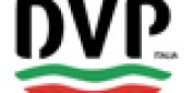 logo2